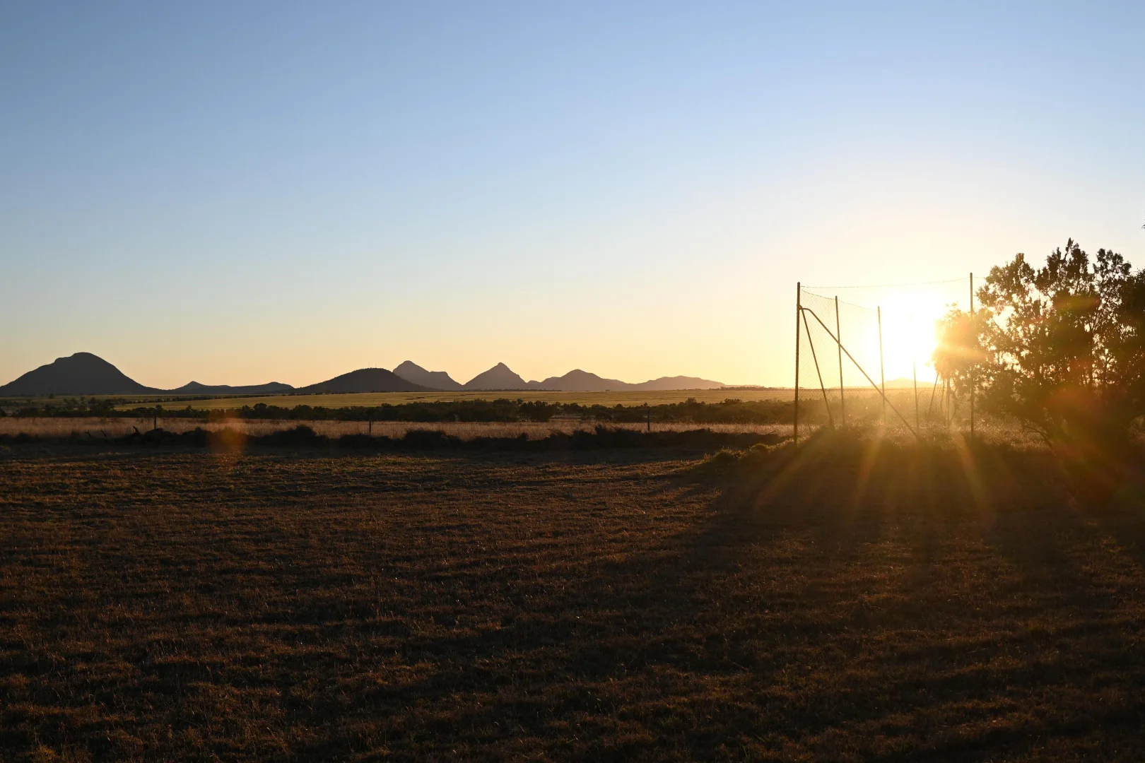 Additional image 3 of 102 Lowestoff Road, Capella QLD 4723