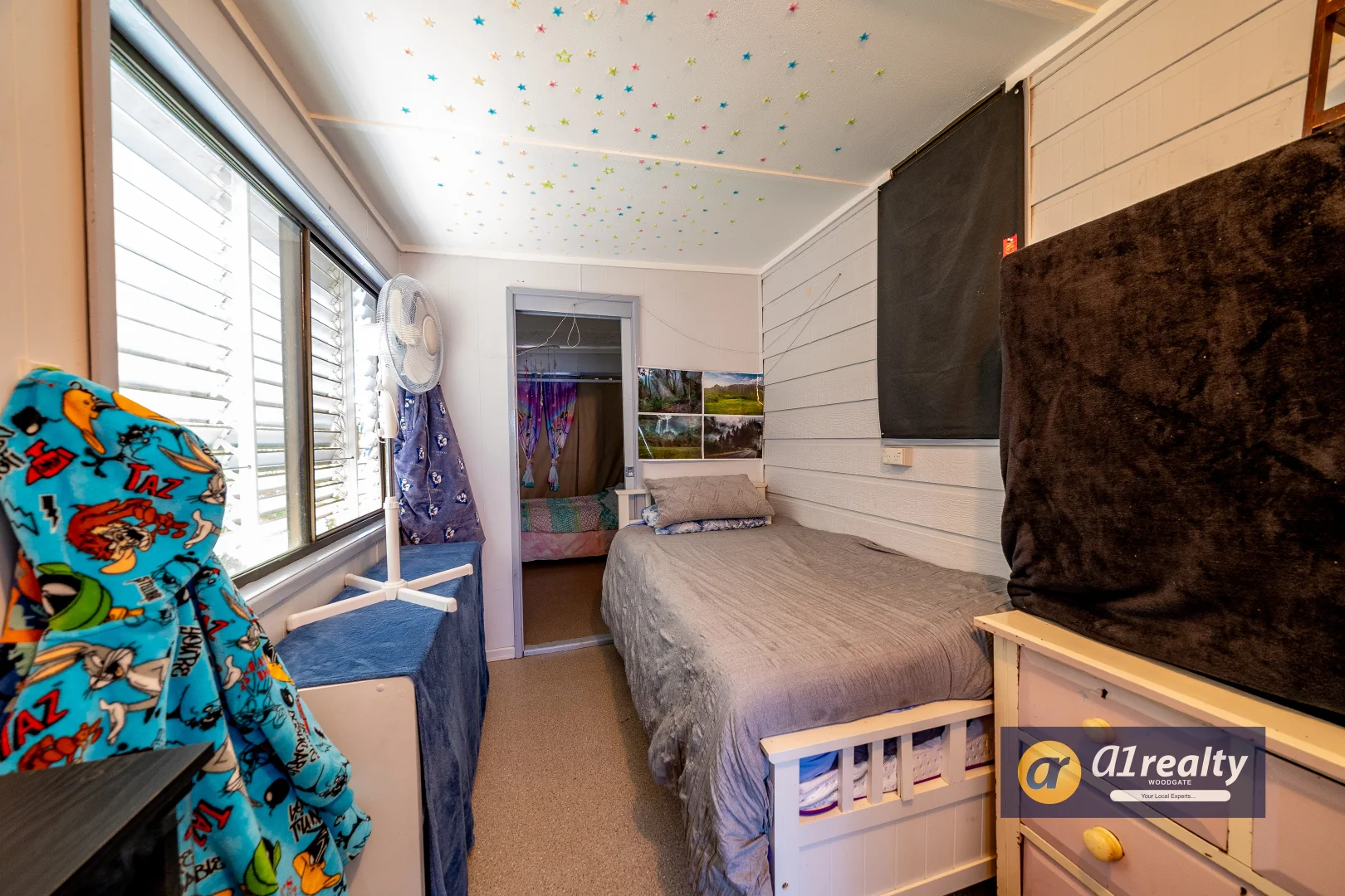 Additional image 22 of 42 First Ave, Woodgate QLD 4660