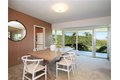 Additional image 17 of 1209 Granvia Altamira, Palos Verdes Estates, CA, 90274
