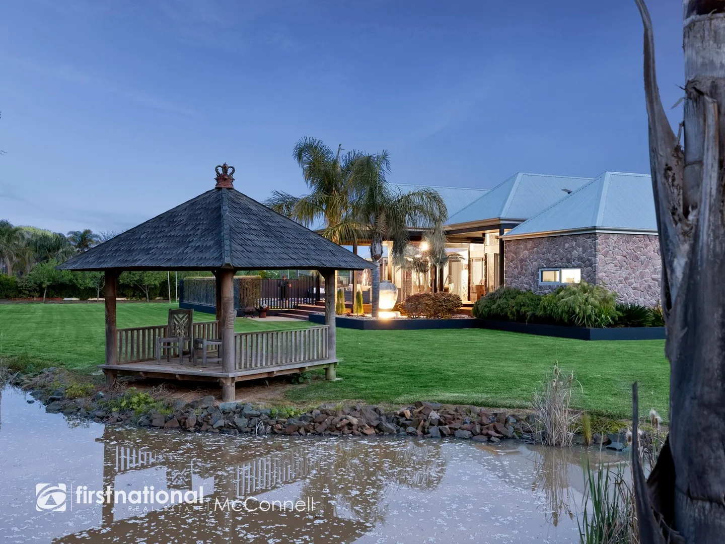 Additional image 30 of 3 Gardadale Drive, Kyabram VIC 3620