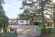 Additional image 28 of Arnewood Bridge Road, Sway, Lymington, SO41