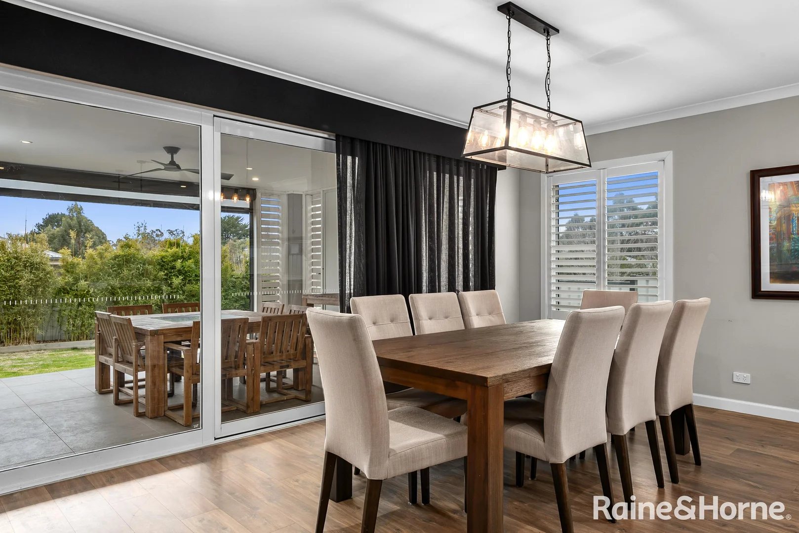 Additional image 10 of 12 Manassa Drive, Gisborne VIC 3437