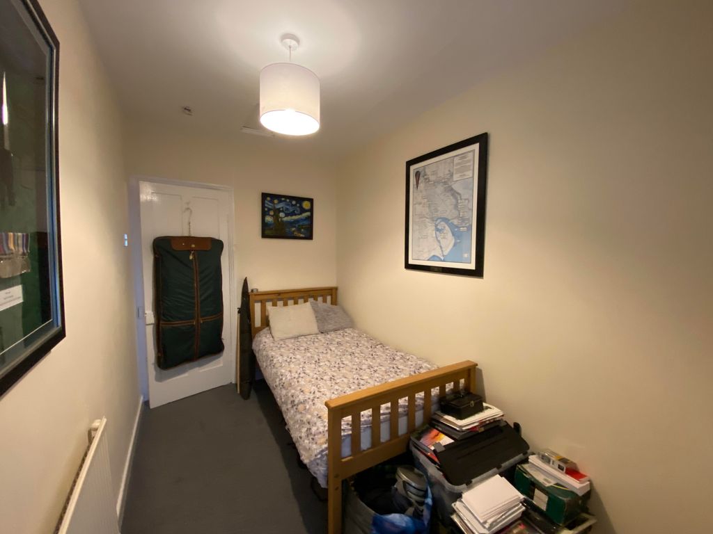 Additional image 10 of 3 bed terraced house to rentIvor Street, Maesteg CF34
