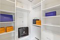 Additional image 32 of 7394 Basking Ridge Ave, San Jose, CA, 95138