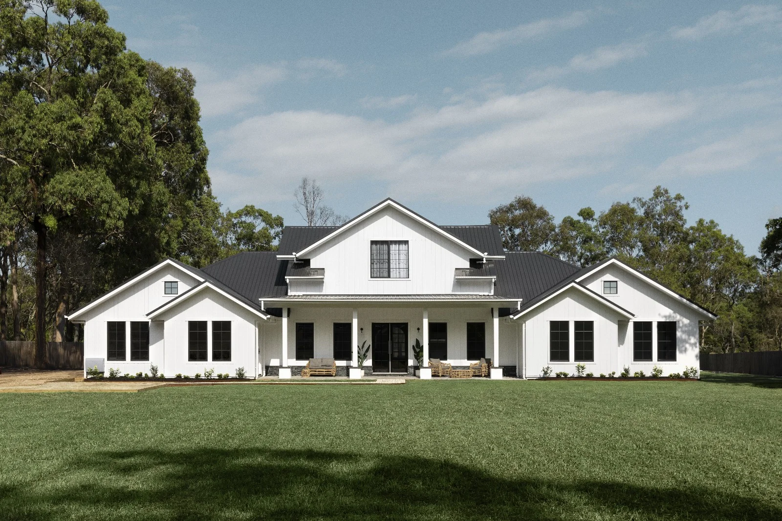 Additional image 3 of 1/186 Ford Road, Burbank QLD 4156