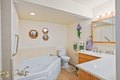 Additional image 13 of 1496 McPherson St, Santa Clara, CA, 95051