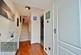 Additional image 5 of Woodkind Hey, Wirral, CH63
