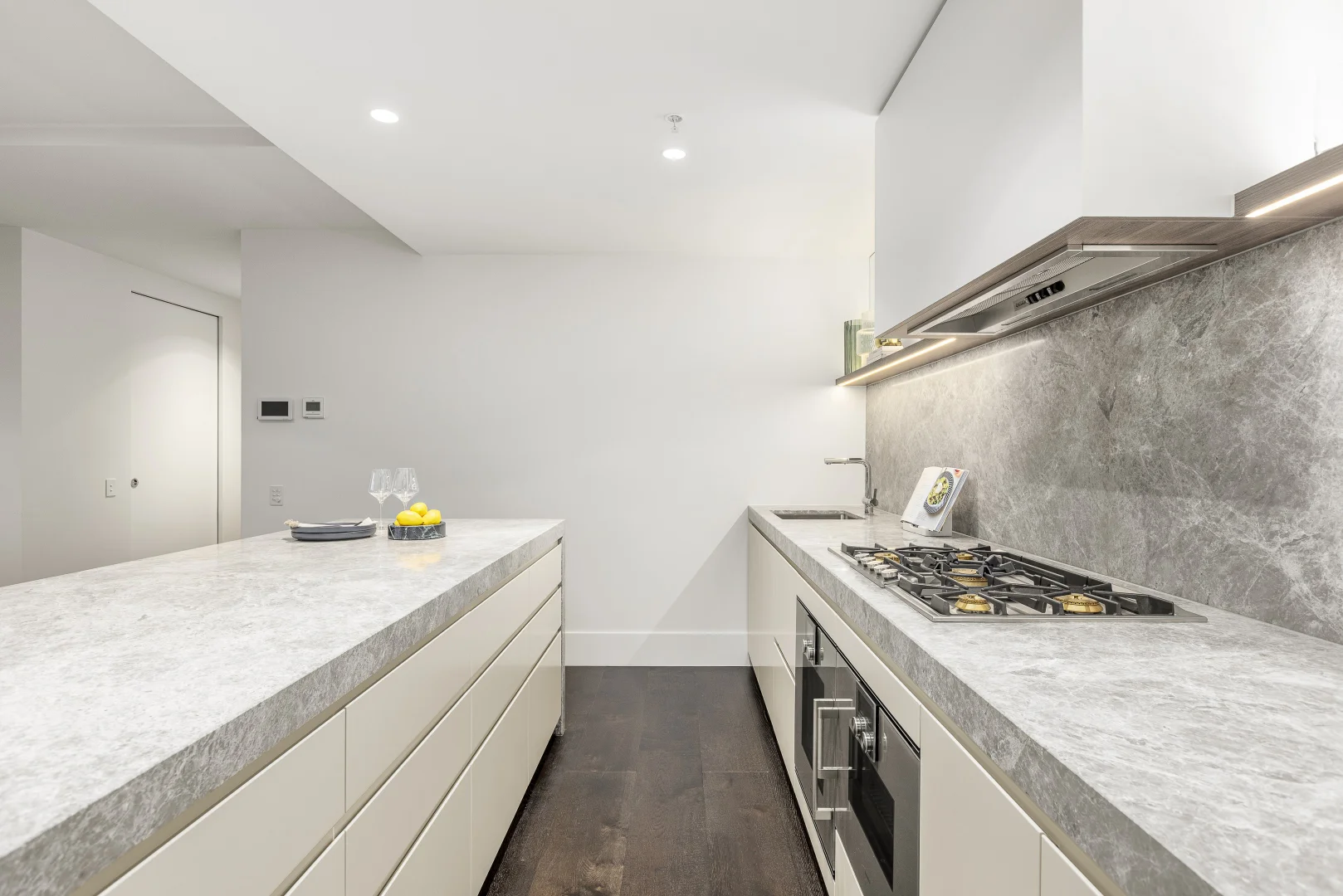 Additional image 4 of 2604/259 Normanby Road, South Melbourne VIC 3205