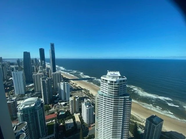 Additional image 14 of 9 Hamilton Avenue, Surfers Paradise QLD 4217