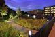 Additional image 14 of Letchworth Road, Stanmore HA7