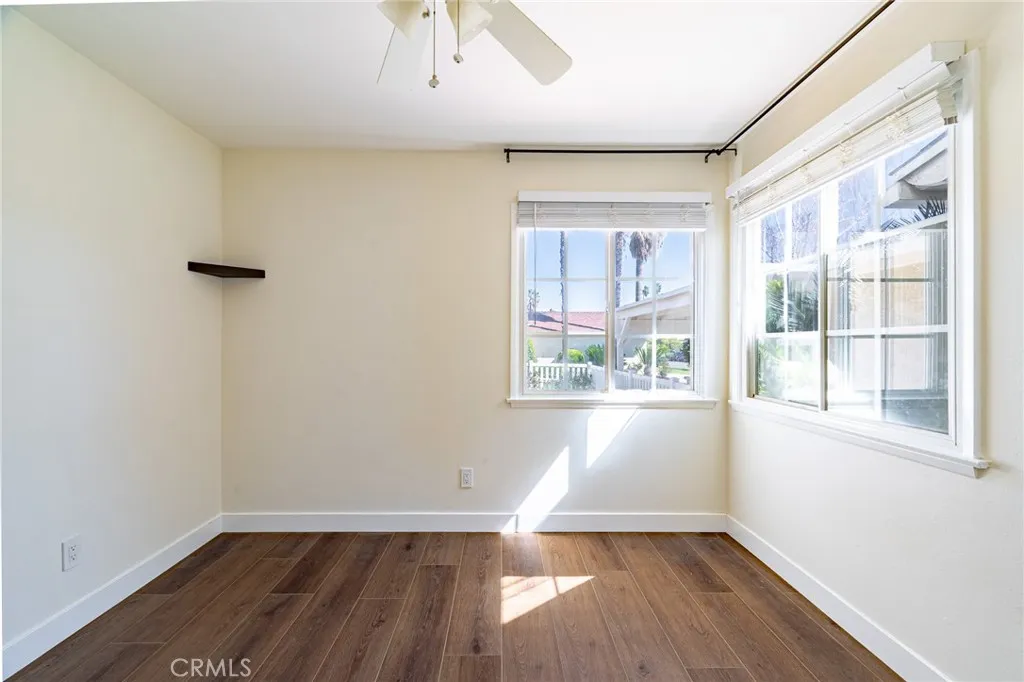 Additional image 18 of 22459 Covello St, West Hills, CA 91307