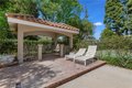 Additional image 31 of 4525 Vista De Oro Ave, Woodland Hills, CA, 91364