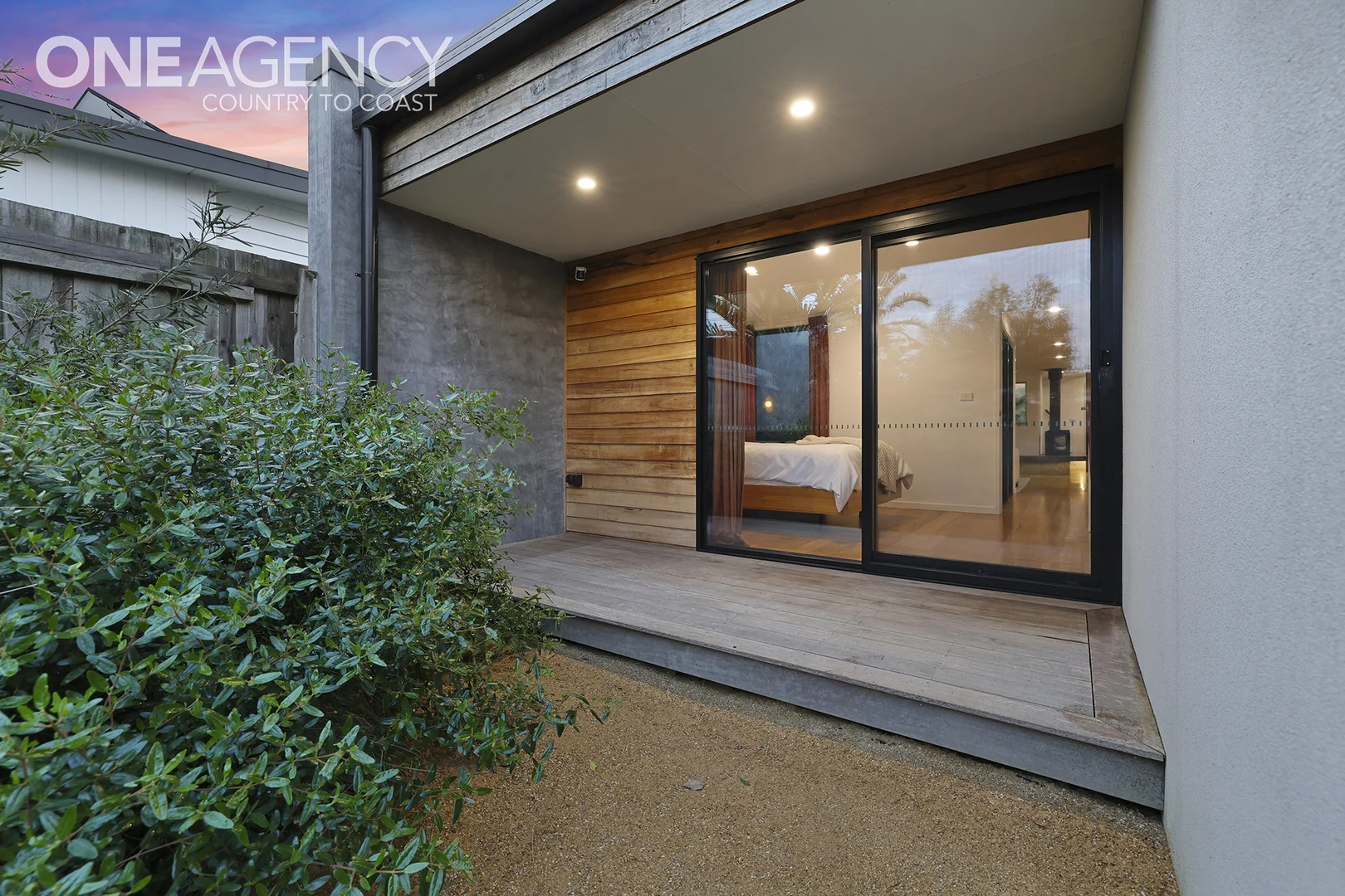 Additional image 24 of 63 Tampa Road, Cape Woolamai VIC 3925