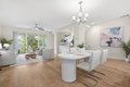 Additional image 2 of 505 San Augusto Ter, Sunnyvale, CA, 94085