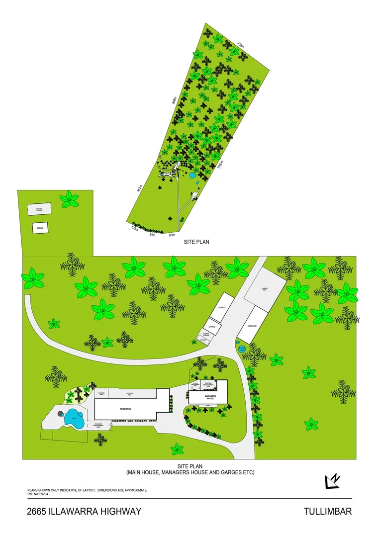 Additional image 33 of 2665 Illawarra Highway, Tullimbar NSW 2527