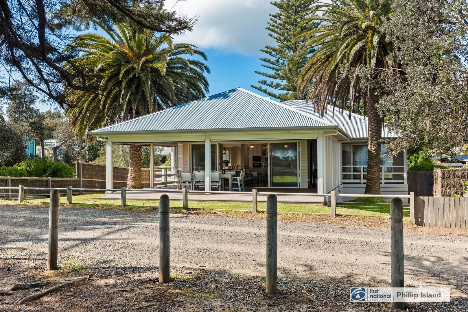 Additional image 20 of 7/37 Stradbroke Avenue, Cowes VIC 3922