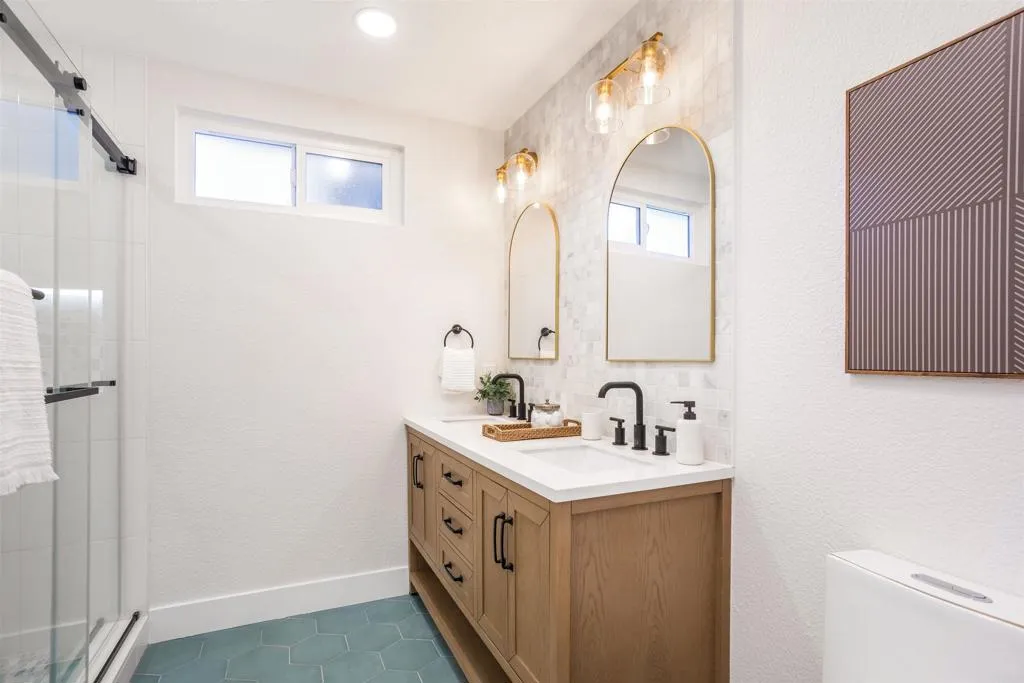 Additional image 50 of 3810 sierra Morena ave, Carlsbad, CA 92010