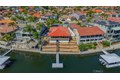 Additional image 2 of 30449 Sea Horse Cir, Canyon Lake, CA, 92587