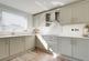 Additional image 7 of Hoe Nook, Nottingham NG12