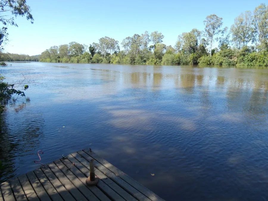 Additional image 13 of 158 Taunton Road, Euleilah QLD 4674