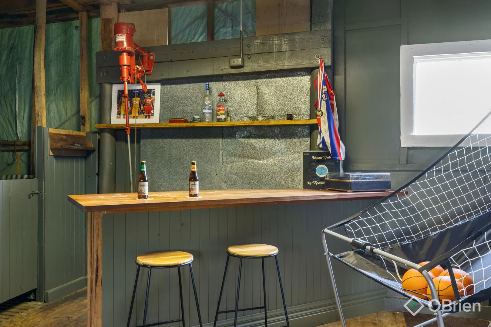 Additional image 30 of 115 Fernbank-Lindenow South Road, Lindenow South VIC 3875