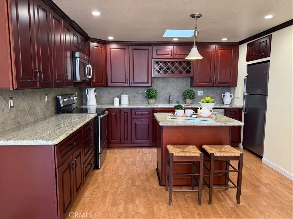 Additional image 15 of 13220 St. Andrews Dr. 253F, Seal Beach, CA 90740