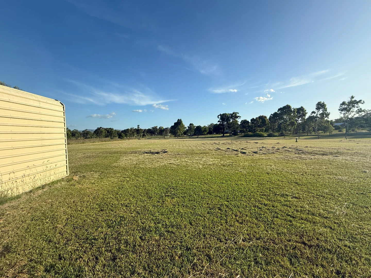 Additional image 28 of 48 Washpool Road, Gracemere QLD 4702