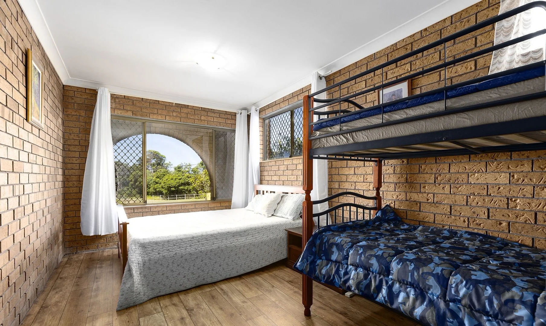 Additional image 11 of 84 Ridge Street, Nambucca Heads NSW 2448