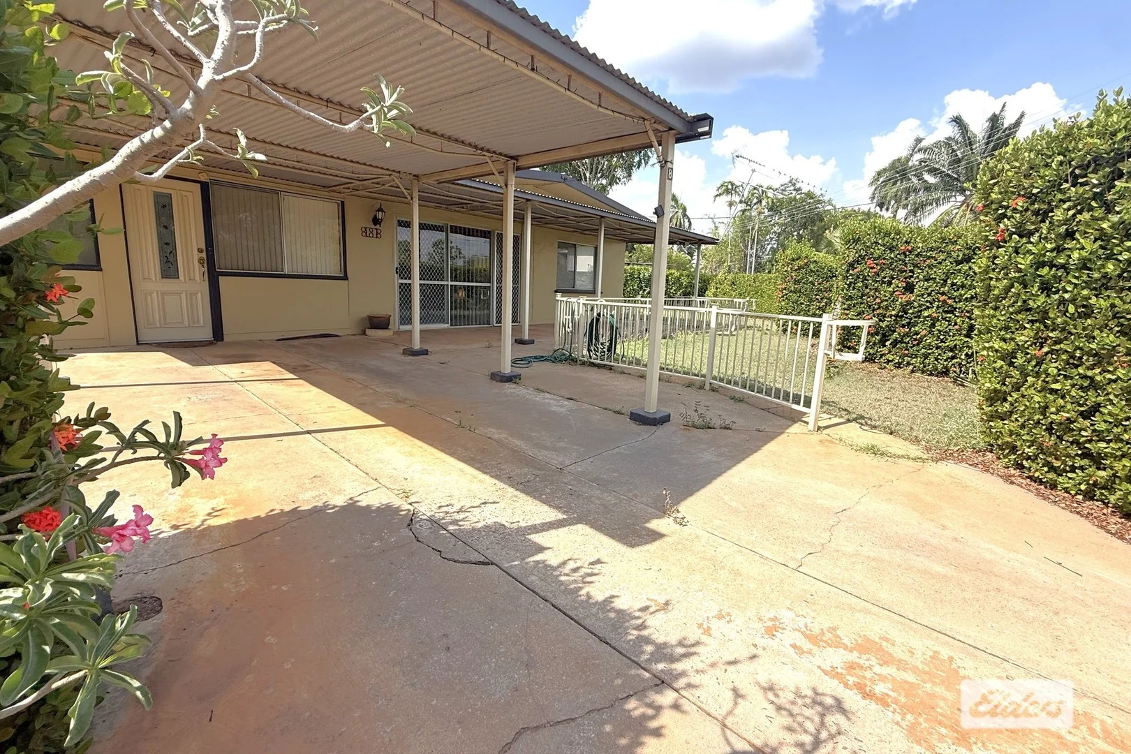 Additional image 2 of 8 Auster Street, Katherine NT 0850