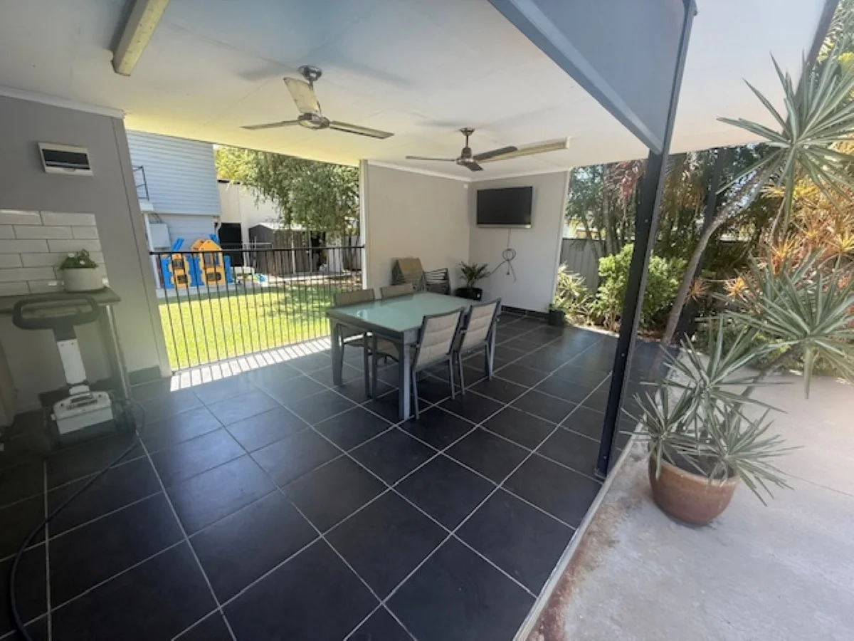 Additional image 5 of 34 Spring Crescent, Dysart QLD 4745