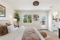 Additional image 35 of 645 Lancer Ln, Corona, CA, 92879