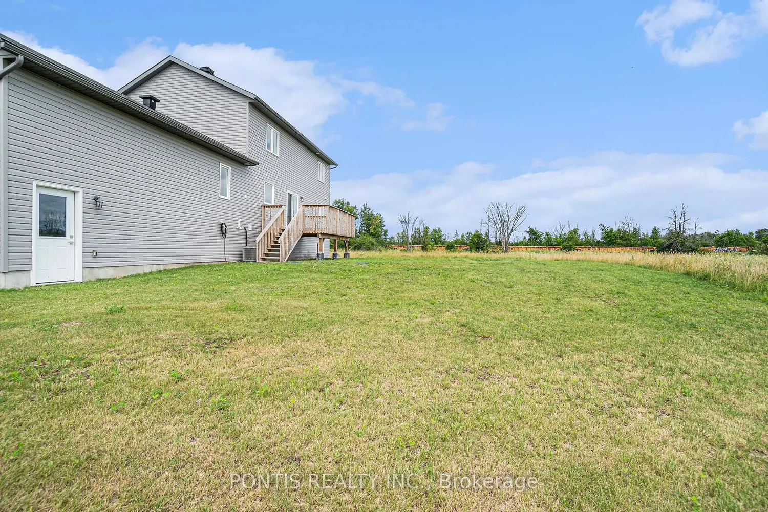 Additional image 16 of 491 Sturgess Road