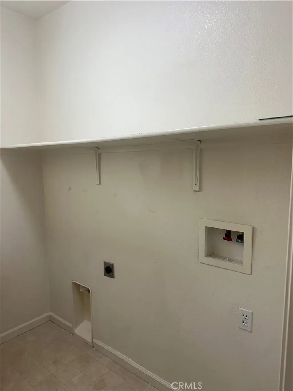 Additional image 44 of 17385 Stone Celler Way, Lathrop, CA 95330