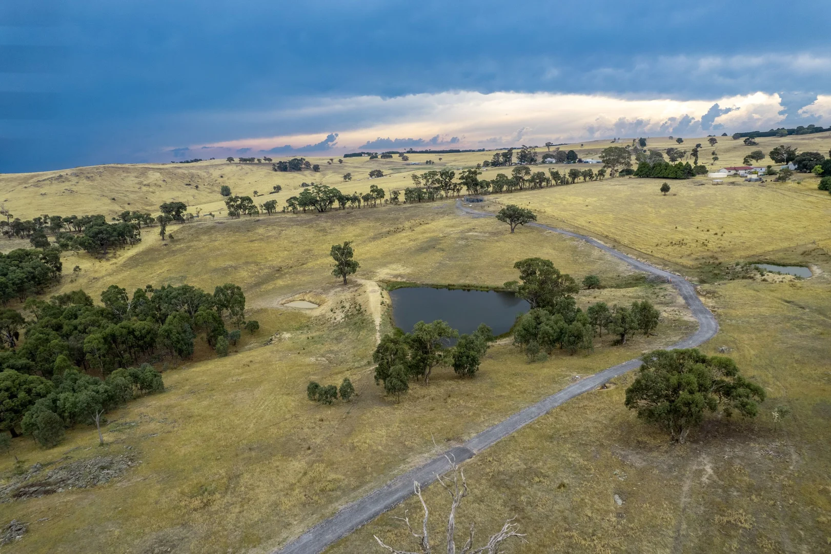 Additional image 12 of 2400 Sapphire Road, Wheeo NSW 2583