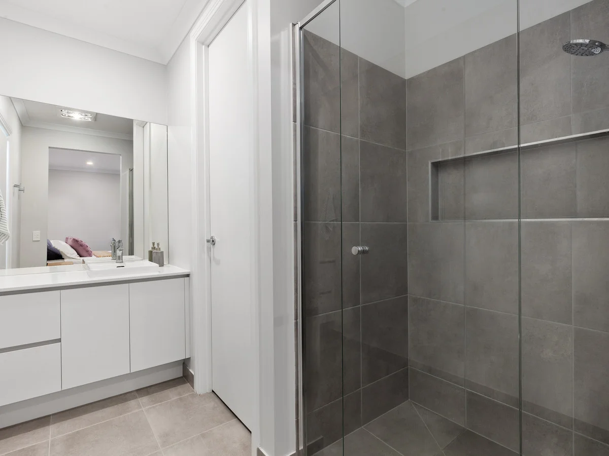 Additional image 10 of 8 Ironbark Street, Point Lonsdale VIC 3225