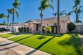 Additional image 2 of 16646 Tribune St, Granada Hills, CA, 91344