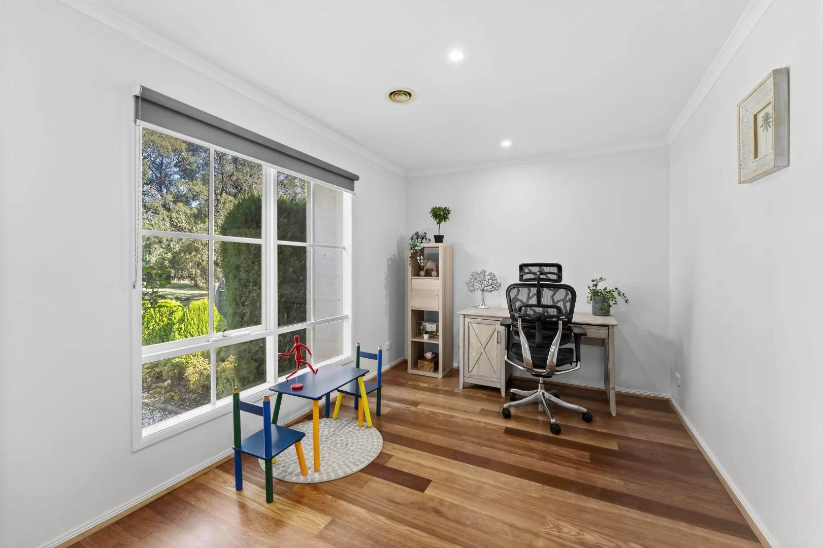 Additional image 6 of 6 Ashcroft Grove, Blackburn South VIC 3130