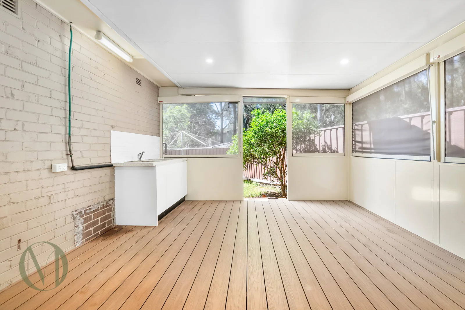 Additional image 11 of 4 Batten Crescent, Ermington NSW 2115