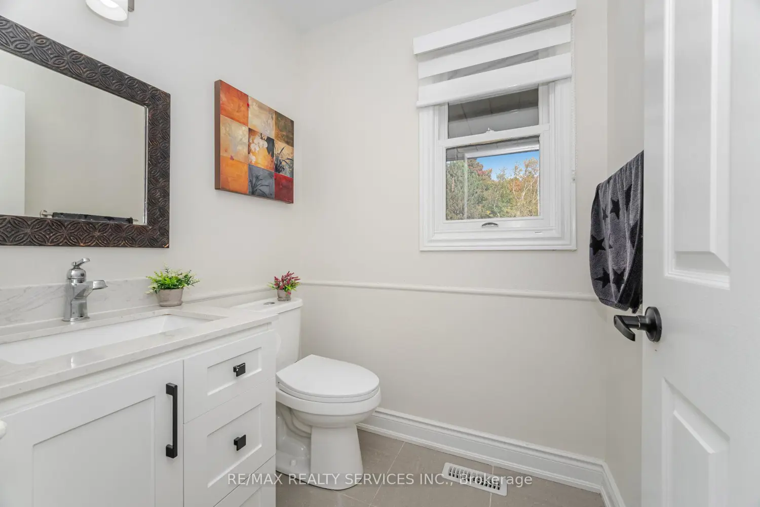 Additional image 5 of 14 Snowberry Court