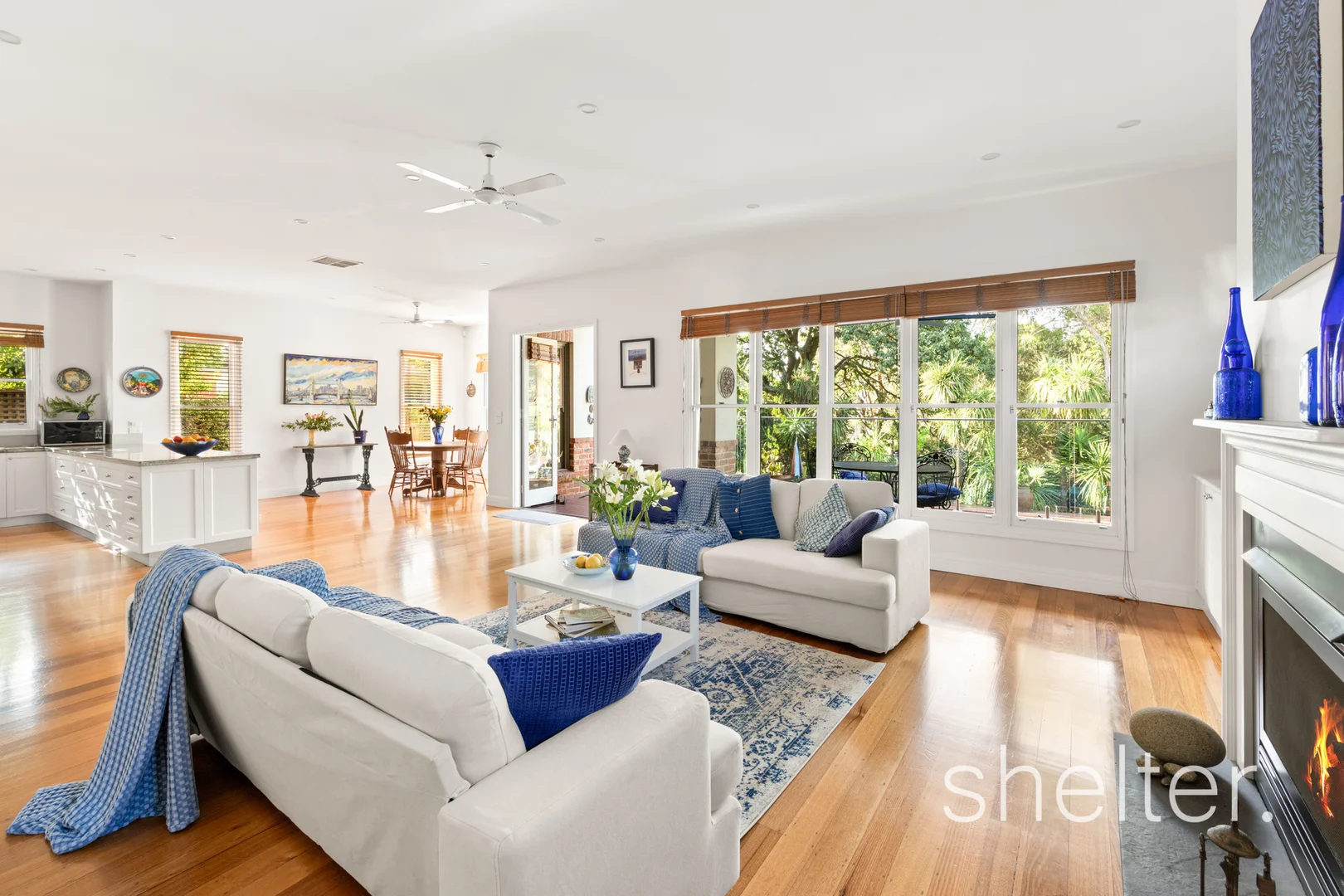 Additional image 4 of 15 Ferndale Road, Glen Iris VIC 3146