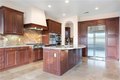 Additional image 14 of 889 Lindamere Ct, Simi Valley, CA, 93065