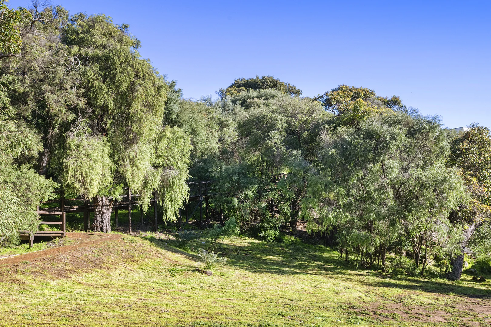 Additional image 6 of 20/26 Yallingup Beach Road, Yallingup WA 6282