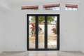 Additional image 11 of 40851 Bob Hope Dr, Rancho Mirage, CA, 92270