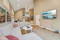 Additional image 5 of 229 Garcia Ave, Half Moon Bay, CA, 94019
