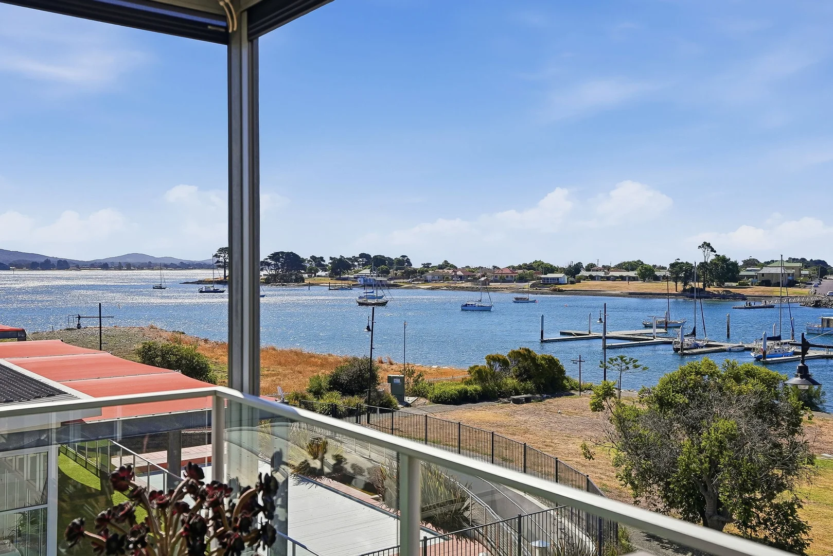 Additional image 3 of 2/3 Adelaide Street, George Town TAS 7253