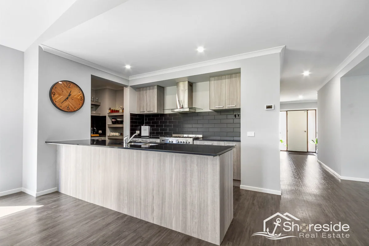 Additional image 19 of 21 Warfe Drive, Lake Tyers Beach VIC 3909