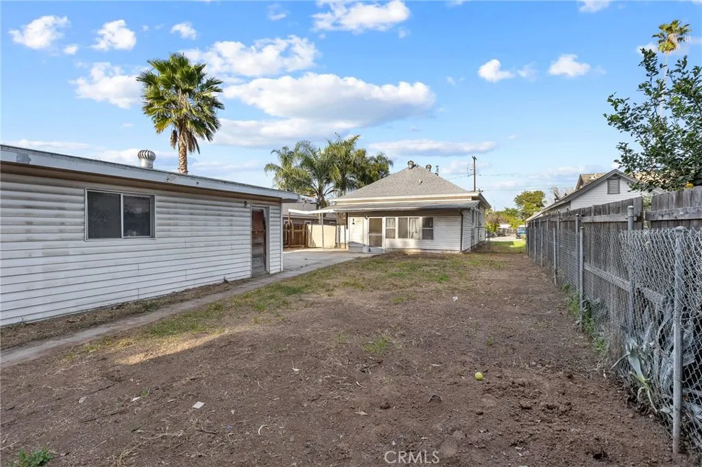 Additional image 40 of 3914 Mckenzie St, Riverside, CA 92503