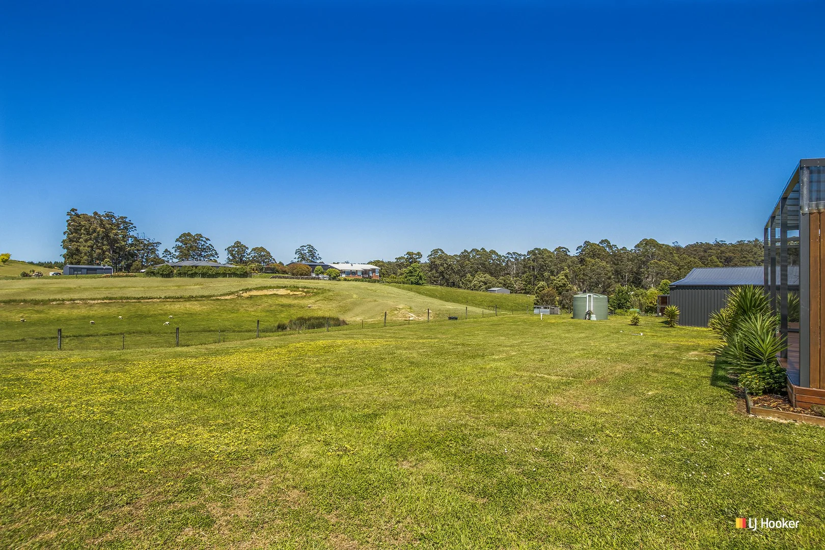 Additional image 24 of 46 Lennah Drive, Wynyard TAS 7325