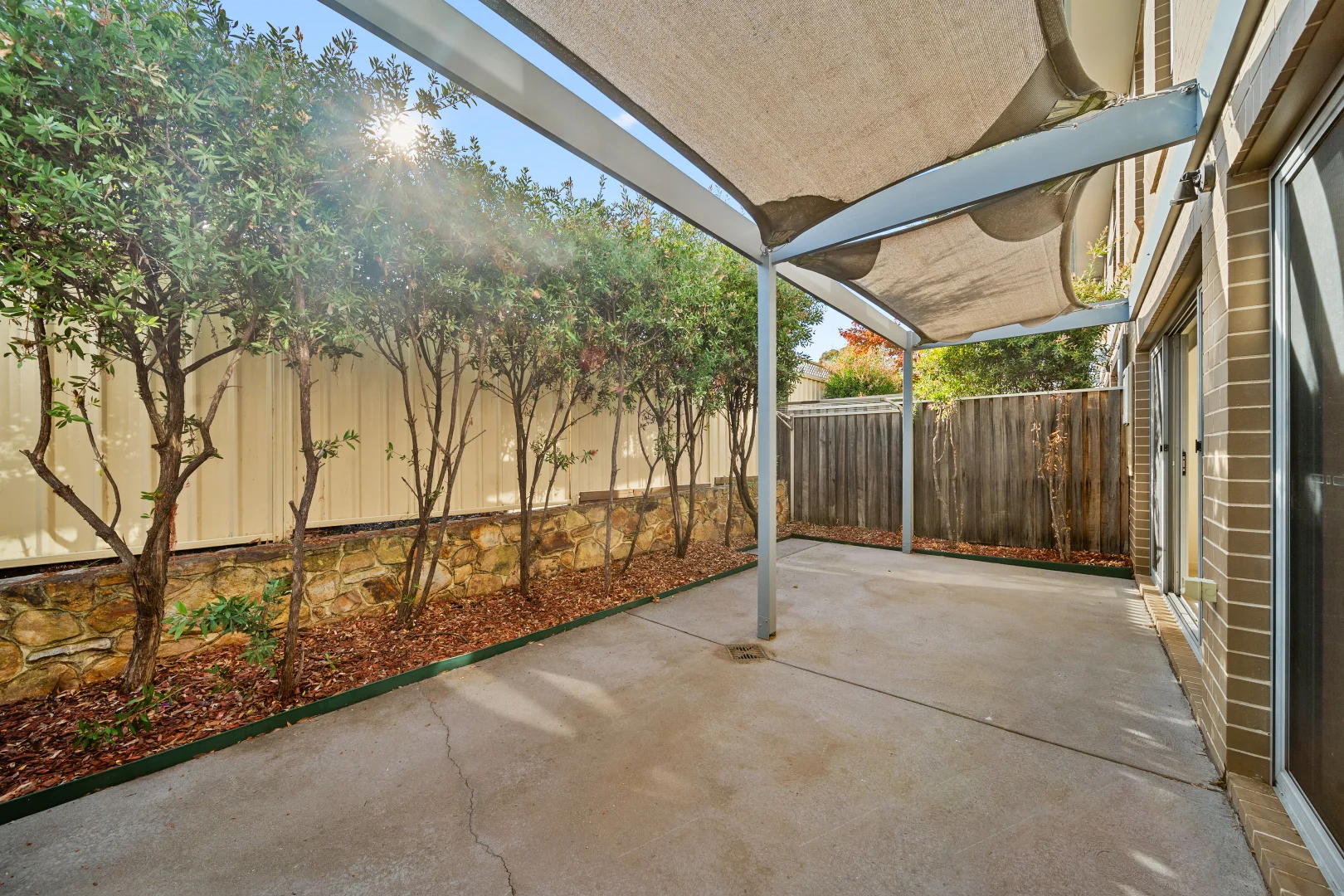 Additional image 21 of 2/19 Torpy Place, Jerrabomberra NSW 2619