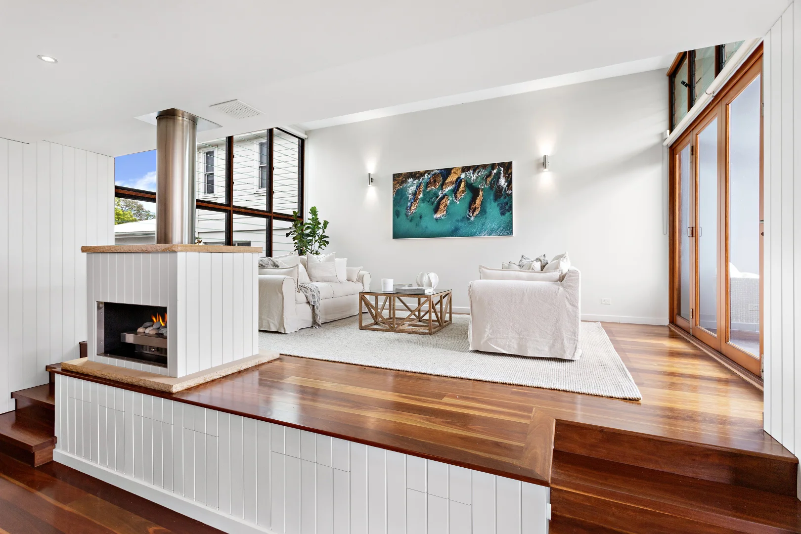 Additional image 14 of 78 Charles Avenue, Minnamurra NSW 2533